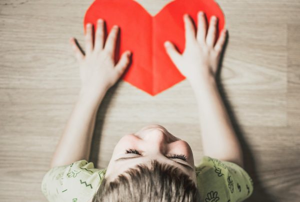 Bundesverband Herzkranke Kinder