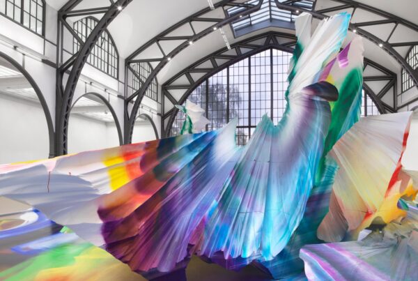Freunde der Nationalgalerie