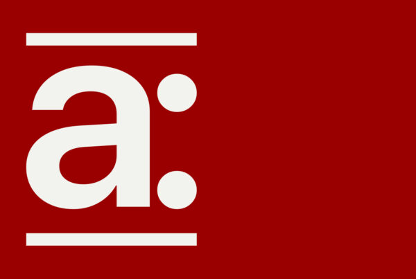 art:guide App