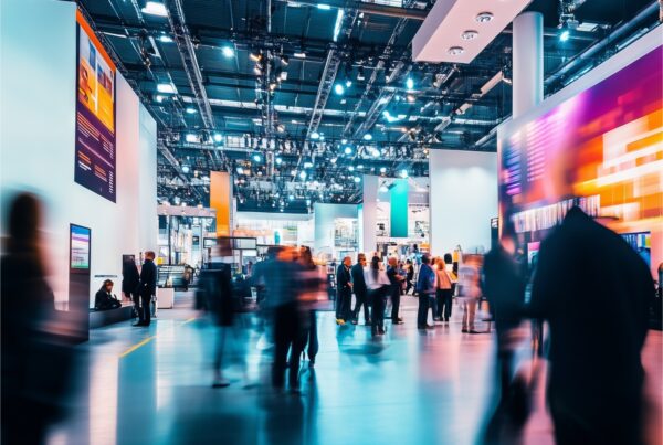 DiagnostikNet-BB Messe-Chatbot